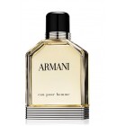 Armani Homme 100 Vaporizador 0