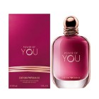 Armani Power Of You 90ml 1