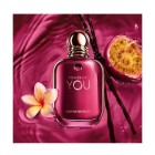 Armani Power Of You 90ml 3