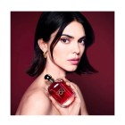 Armani Power Of You 90ml 4