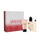Armani Si Edp Lote 100 Vaporizador