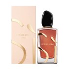 Armani Sì Parfum 100ml 1