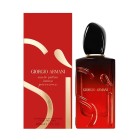 Sí Passione Intense 100ml 1
