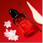 Sí Passione Intense 100ml 2