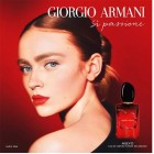 Sí Passione Intense 100ml 3