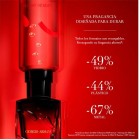 Sí Passione Intense 100ml 4