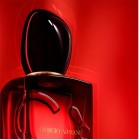 Sí Passione Intense 100ml 5