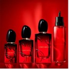 Sí Passione Intense 100ml 6