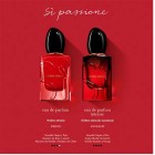 Sí Passione Intense 100ml 7