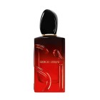 Sí Passione Intense 100ml 0