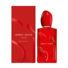 Sì Passione Red Musk 30ml 1