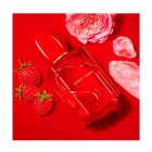 Sì Passione Red Musk 30ml 2