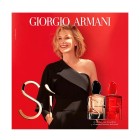 Sì Passione Red Musk 30ml 3