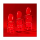 Sì Passione Red Musk 30ml 5