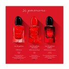 Sì Passione Red Musk 30ml 6