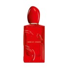 Sì Passione Red Musk 30ml 0