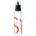 Armani Si Passione Eau De Parfum Refill 100Ml