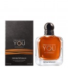 Armani Stronger With You Intensely 100 Vaporizador 1