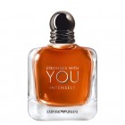 Armani Stronger With You Intensely 100 Vaporizador 0