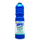 Asevi Limpiador Desinfectante 1L