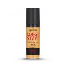 Astra Long Stay Foundation 002