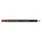 Astra Professional Lip Pencil 036