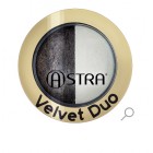 Astra Sombra Velvet Dúo 08