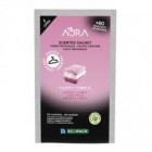 Aura Aroma Limpio Armarios