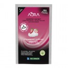 Aura Fresa y Nata Armarios