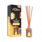 Aura Mikado Azahar 50Ml