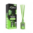 Aura Mikado Dama de Noche 50Ml