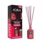 Aura Mikado Frutas de la Pasión 50Ml