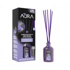 Aura Mikado Frutas del Bosque 50Ml