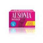 Ausonia Salvaslip Normal 40 Und