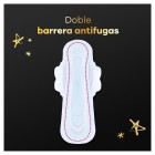 Ausonia Ultrafina Noche Extra 7UD 1