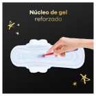 Ausonia Ultrafina Noche Extra 7UD 2