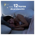 Ausonia Ultrafina Noche Extra 7UD 3