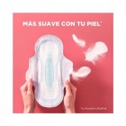Ausonia Ultrafina Plus Normal 16UD 3