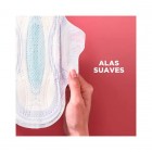 Ausonia Ultrafina Plus Normal 16UD 4