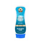 Australian Gold Moisture Lock 237 Ml