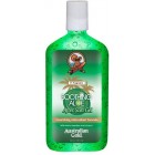 Australian Gold Shoothing Aloe After Sun 547 Ml