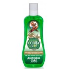 Australian Gold Shoothing Aloe After Sun 237 Ml