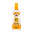 Australian Gold Spf 15 Spray Gel 237 Ml