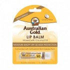 Australian Gold Spf 30 Lip Balm