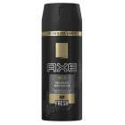 Axe Desodorante spray 150 ml Gold Fresh