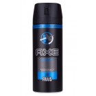 Axe Desodorante spray 150 ml Anarchy Men
