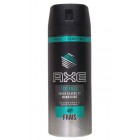 Axe Desodorante spray 150 ml Ice Fall