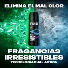 Axe Desodorante Spray 150 Ml Marine 2