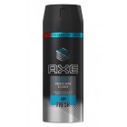 Axe Desodorante spray 150 ml ICE CHILL