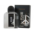 Axe Peace Vitalising After Shave 100ml